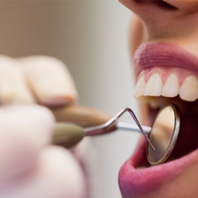 sterylizacja stomatologia Radom Akademia Dentystow Grojec